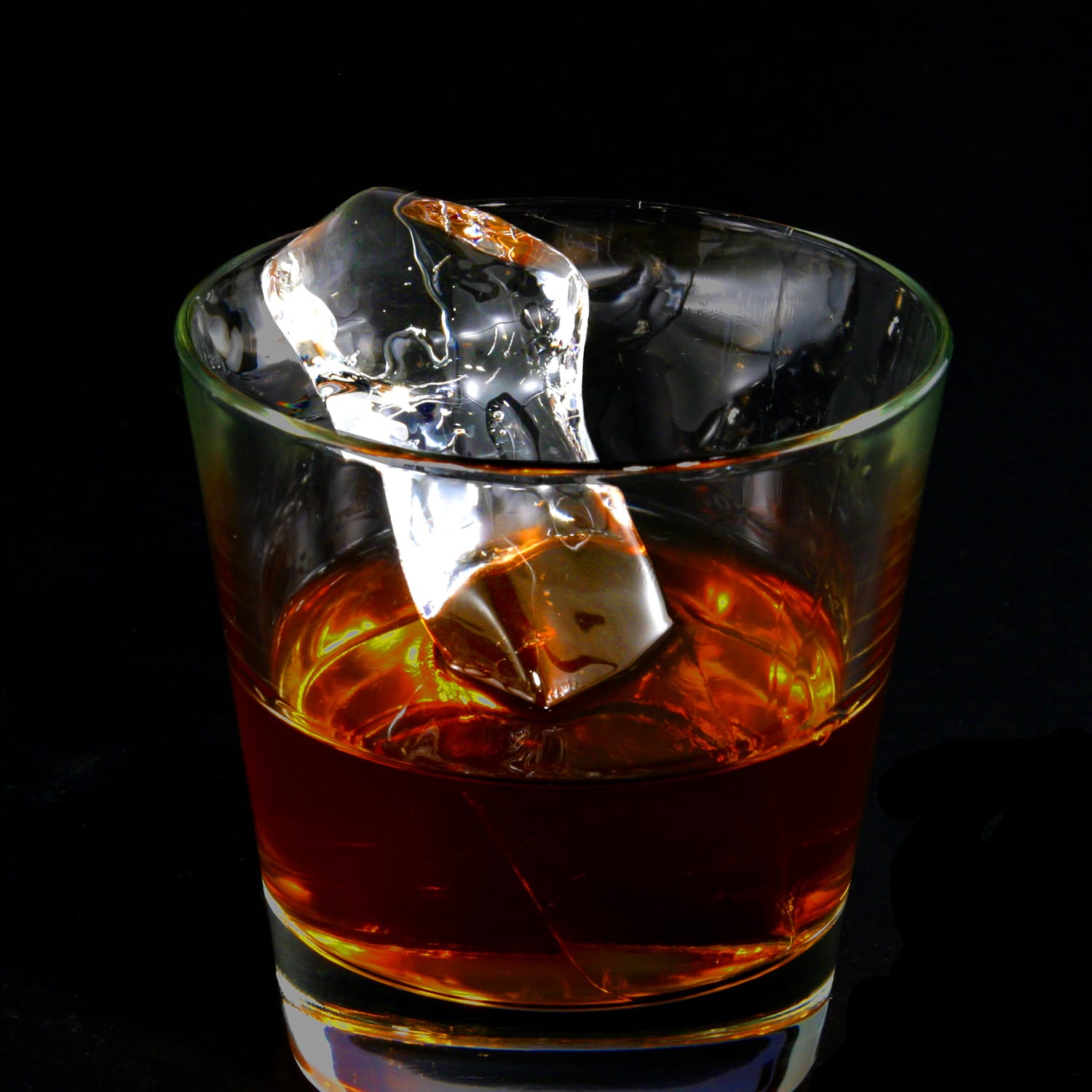 comment déguster un bon rhum