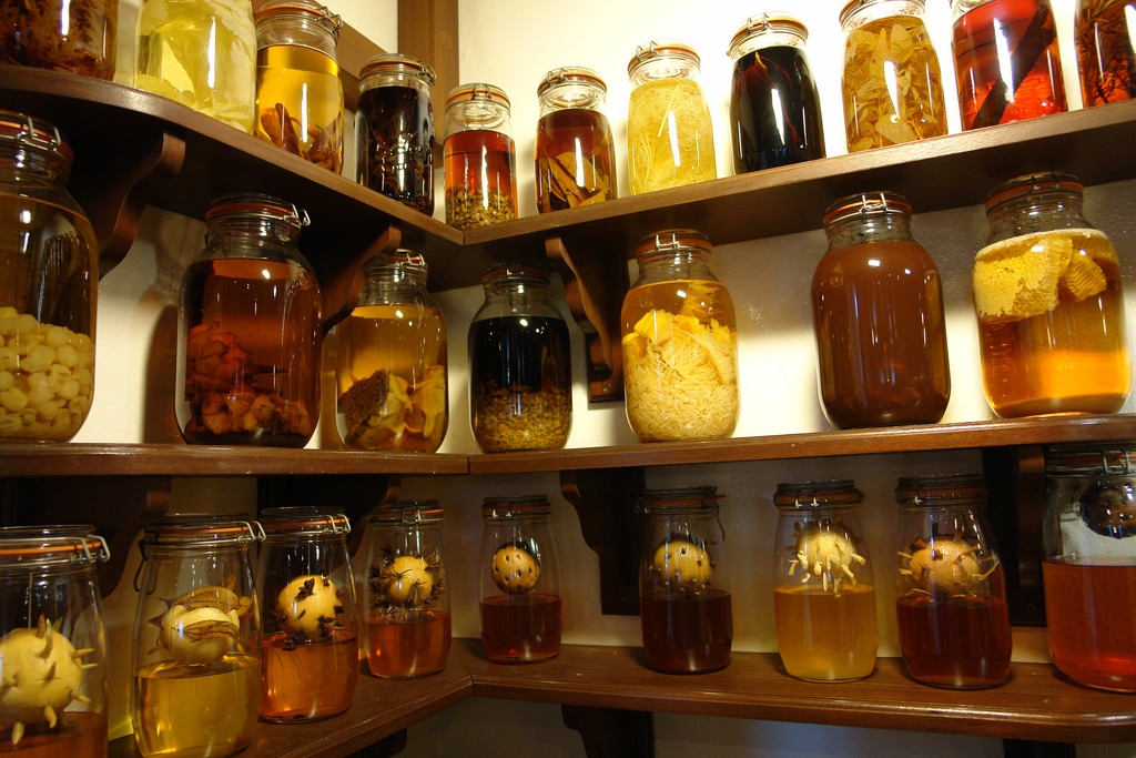 faire-un-rhum-arrange