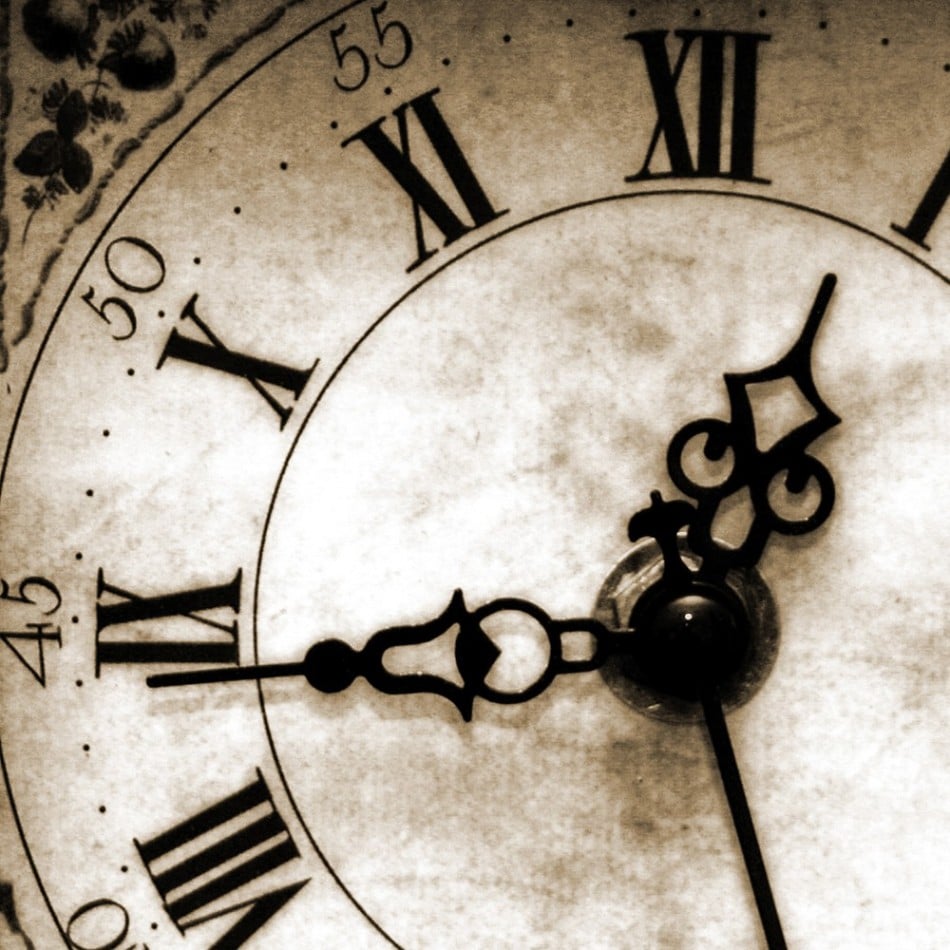 conservation d'une bouteille de rhum ouverte