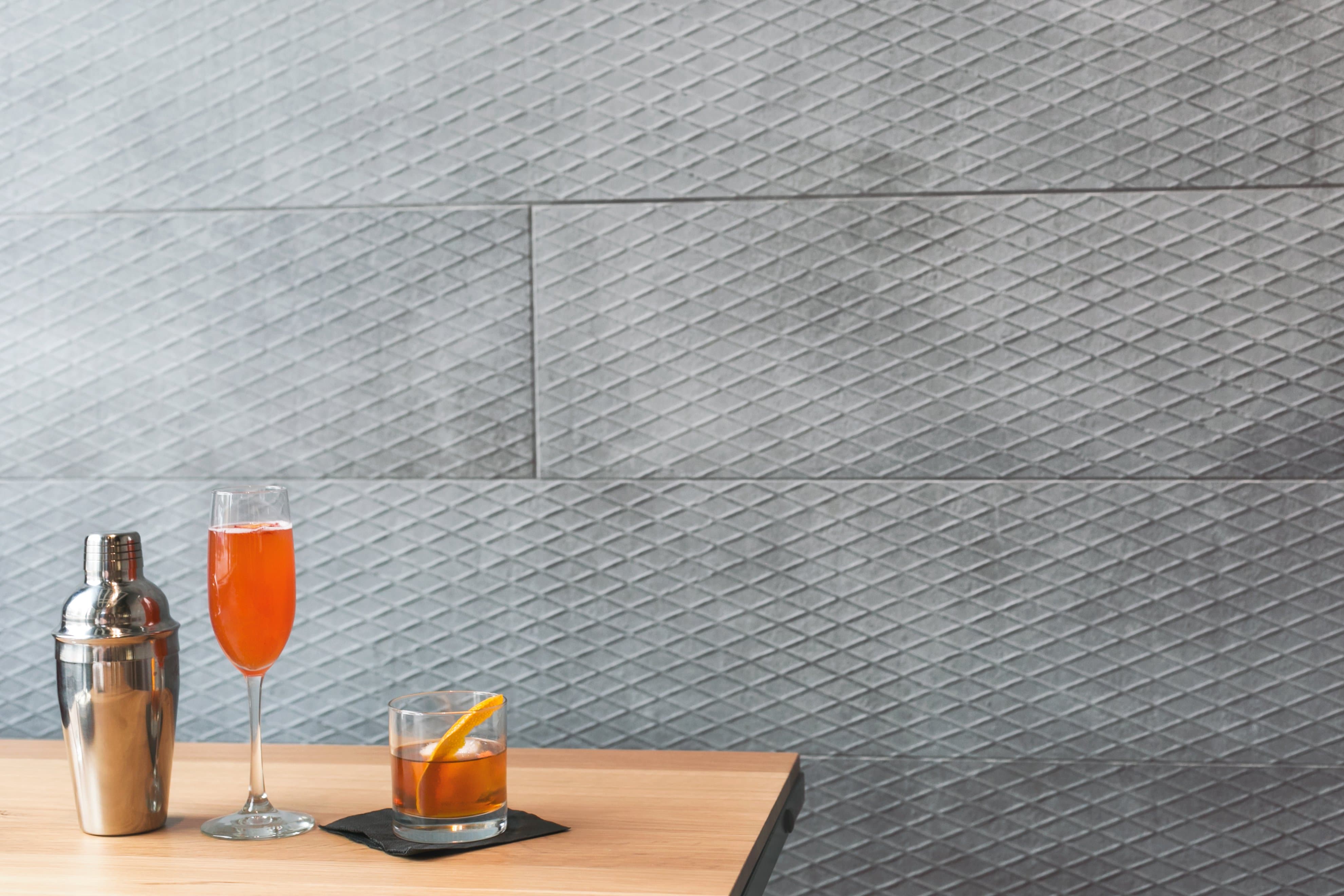 8 meilleurs rhums à utiliser dans un cocktail ou à déguster