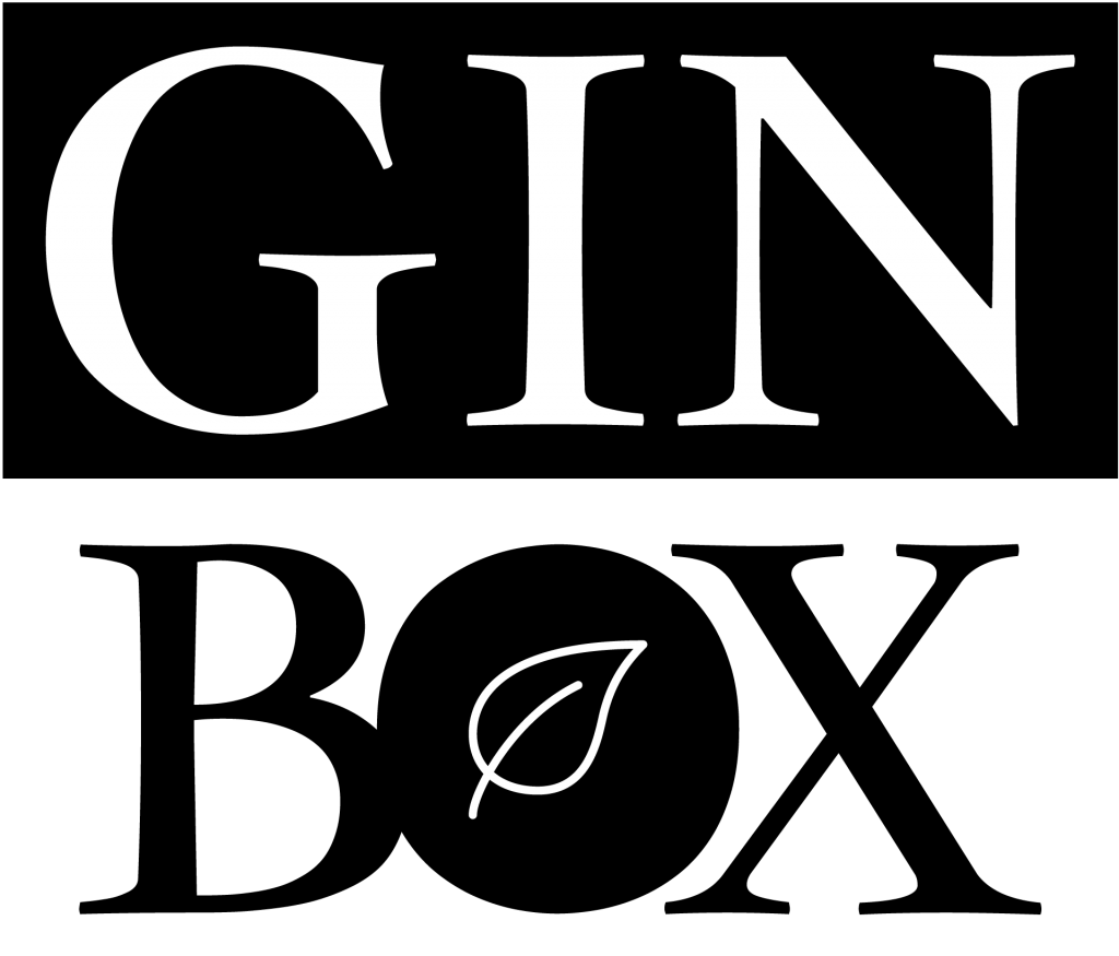 La famille s'agrandit avec ginbox.fr 1